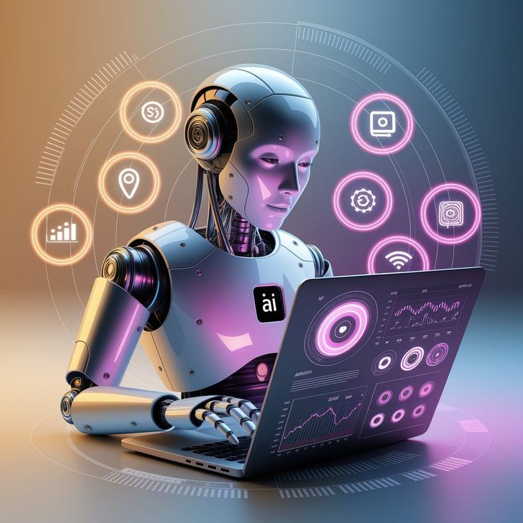 AI Automation