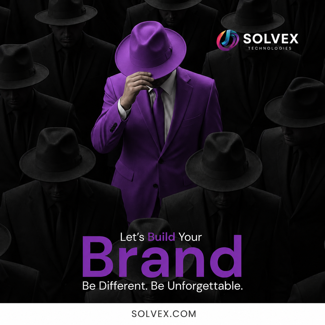 Branding