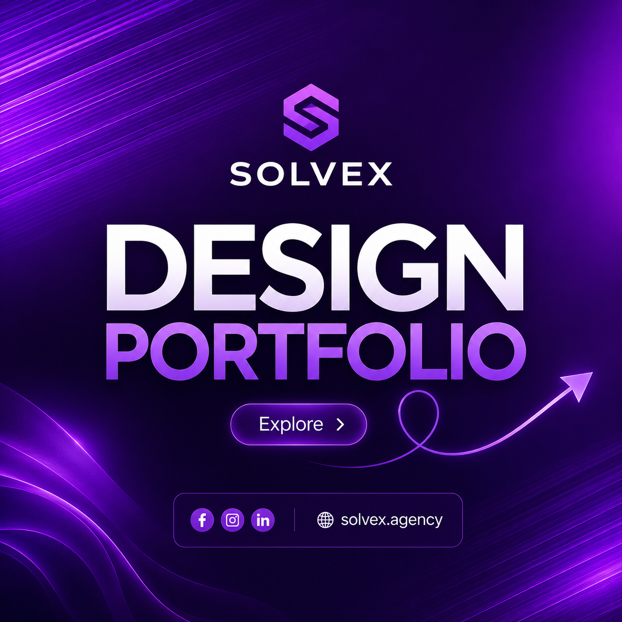 Portfolio Design